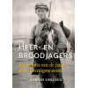 Heer- en broodjagers: een schets van de jacht in de twintigste eeuw