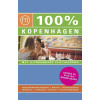 100% Kopenhagen (100% reisgidsen)