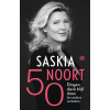 50 Dingen die ik blijf doen