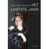 Het laatste jaar