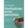 Minibijbel - Minibijbel koolhydraatarme gerechten