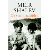 De vier maaltijden (Dutch Edition)