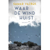 Waar de wind huist