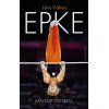 Epke