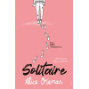 Solitaire (Solitaire, 1)
