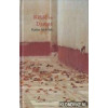 Kélilé en Demné (Dutch Edition)