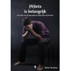 (N)iets is belangrijk