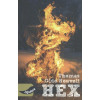 Hex (Grote Lijsters)