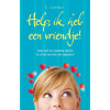 Help, ik heb een vriendje