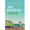 De groene eend