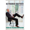 De piramide van Pinto: weg met de policor-dictatuur