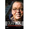 Een leven met Formule 1