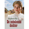 De onbekende dochter
