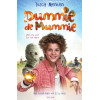 Dummie de mummie en de gouden scarabee (Dutch Edition)