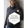 Fit en gezond tijdens en na je zwangerschap (Mama Baas)