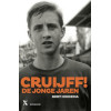 Cruijf! De jonge jaren