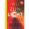 Wij zijn licht