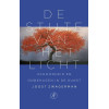 De stilte van het licht: schoonheid en onbehagen in de kunst (Dutch Edition)