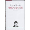 Kinderjaren (Dutch Edition)