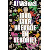 Duizend jaar vreugde en verdriet