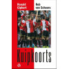 Kuipkoorts (Dutch Edition)