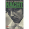 Nacht (Mijn strijd (Knausgard)) (Dutch Edition)