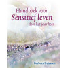 Handboek voor sensitief leven door het jaar heen: door het jaar heen