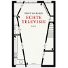 Echte televisie