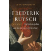 Frederik Ruysch (1638-1731): op het snijvlak van kunst en wetenschap