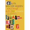 Kastanje a/d Zee (De tandeloze tijd, 7)