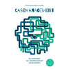 Casemanagement: de methodiek van interdisciplinair samenwerken