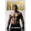 Rico