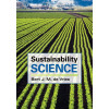 Sustainability Science