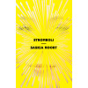 Stromboli: roman