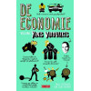 De economie zoals uitgelegd aan zijn dochter