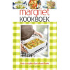 Margriet Kookboek