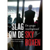 Slag om de skyboxen: de grote voetbalroof