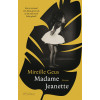 Madame Jeanette: roman