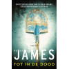 Tot in de dood (Roy Grace)