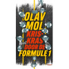 Kriskras door de Formule 1