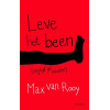 Leve het been