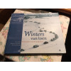 Winters van toen: echte winters van de vorige eeuw