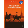 Het geheim van Rotterdam