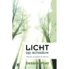 LICHT OP SCHADUW