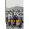 Heilige stilte