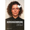 Hersenschorsing