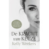 De Kracht van keuze