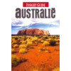 Cambium reisgidsen Australië