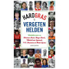Vergeten helden (Dutch Edition)