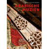 Arabische muziek: een overzicht van de geschiedenis en de hedendaagse praktijk